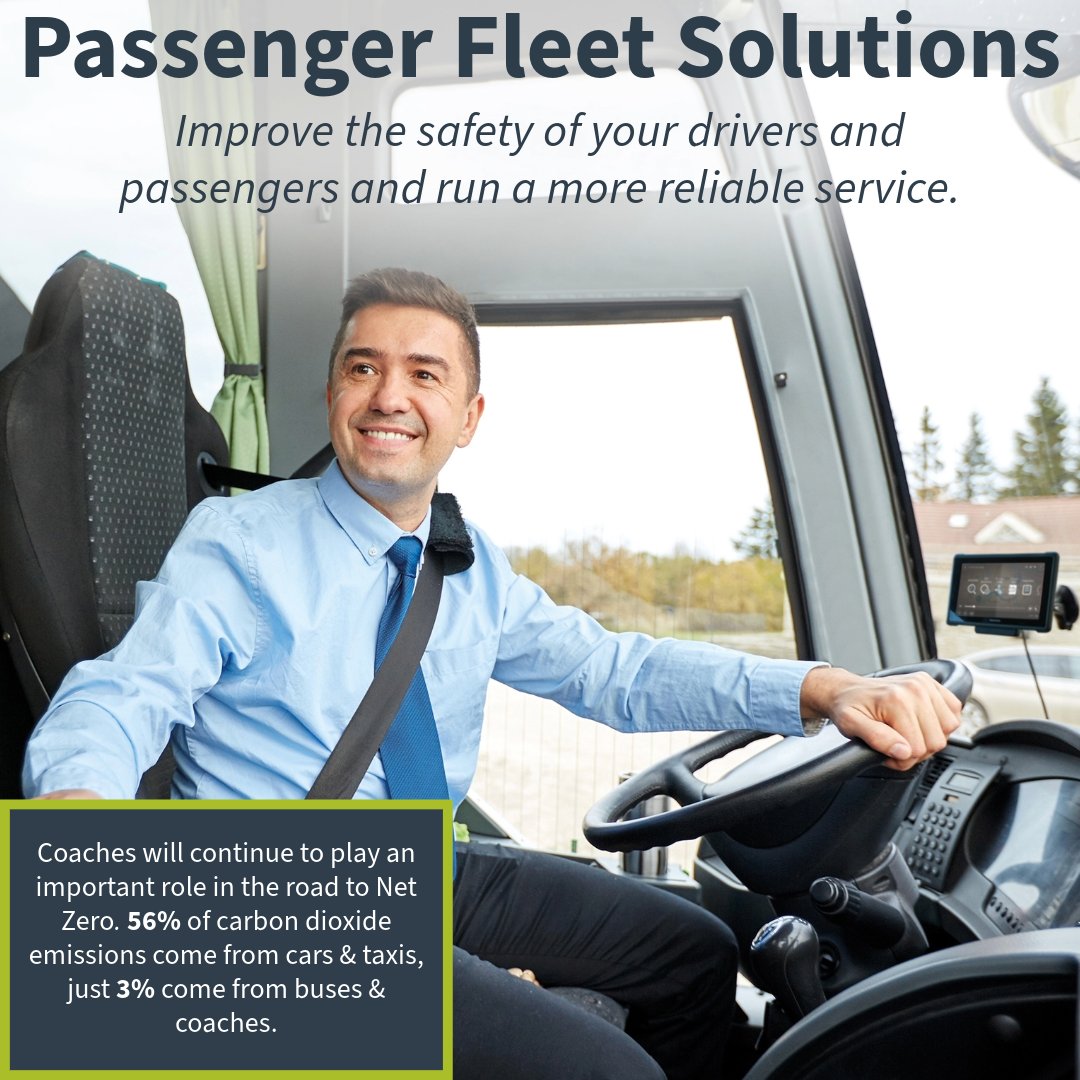 VtecSolutions's tweet photo. 𝐓𝐞𝐜𝐡𝐧𝐨𝐥𝐨𝐠𝐲 𝐒𝐨𝐥𝐮𝐭𝐢𝐨𝐧𝐬 𝐟𝐨𝐫 𝐏𝐚𝐬𝐬𝐞𝐧𝐠𝐞𝐫 𝐓𝐫𝐚𝐧𝐬𝐩𝐨𝐫𝐭 🚌
𝘐𝘮��𝘳𝘰𝘷𝘦 𝘵𝘩𝘦 𝘴𝘢𝘧𝘦𝘵𝘺 𝘰𝘧 𝘺𝘰𝘶𝘳 𝘥𝘳𝘪𝘷𝘦𝘳𝘴 𝘢𝘯𝘥 𝘱𝘢𝘴𝘴𝘦𝘯𝘨𝘦𝘳𝘴. https://t.co/8QmqDRNSrV