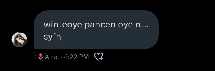 Mmank ssah lah blio enih,,,