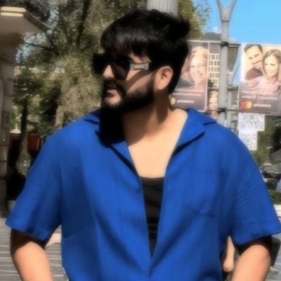abi3nn's tweet photo. We are seeing this successful #AbhishekMalhan  today because the old one never gives up !!🙌❤️

Starting his BDAY MNTH With lots of Positivity

FUKRA'S BIRTHDAY MONTH
@AbhishekMalhan4 https://t.co/r7au3xI8e5
