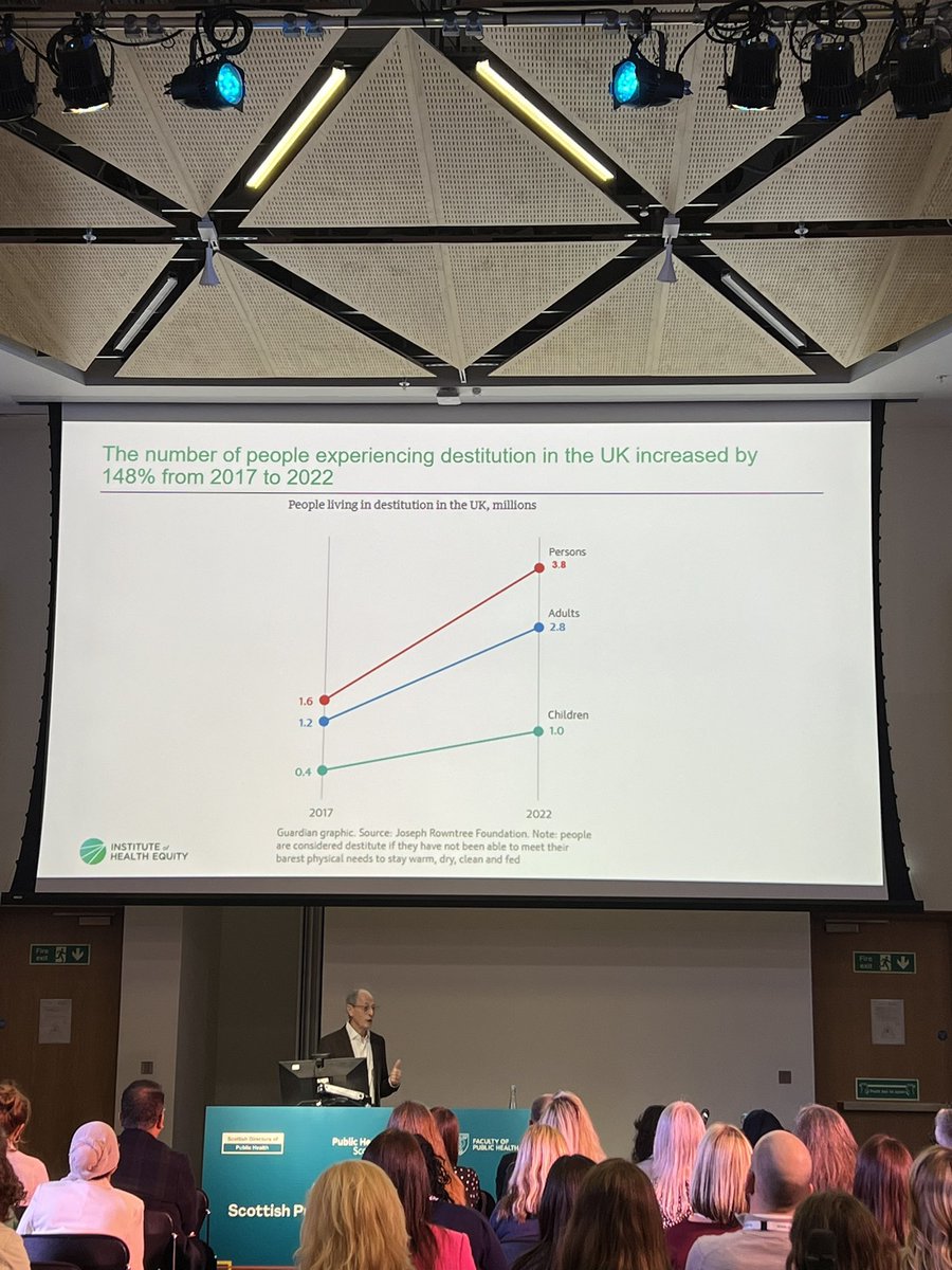 Paul Athan tweet media