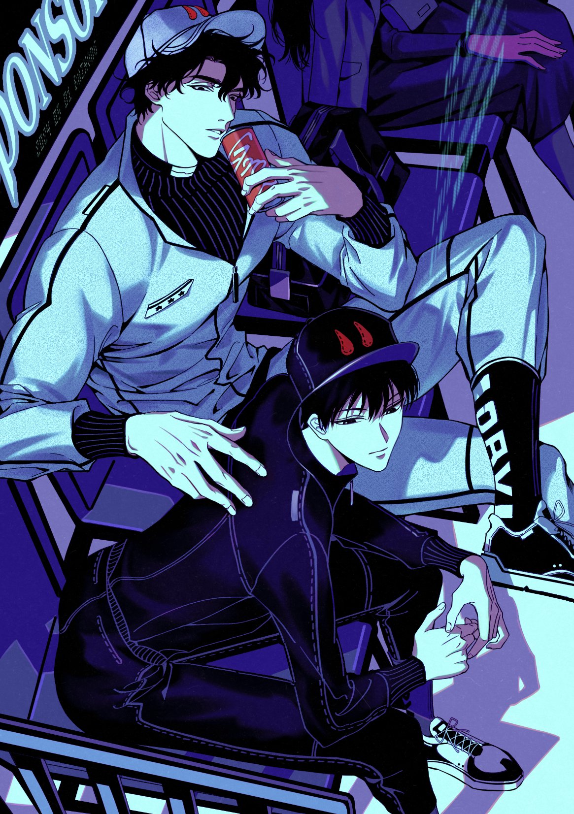 Kiri0918 (@JealmiZ) / X Kiri0918 (@JealmiZ) / X