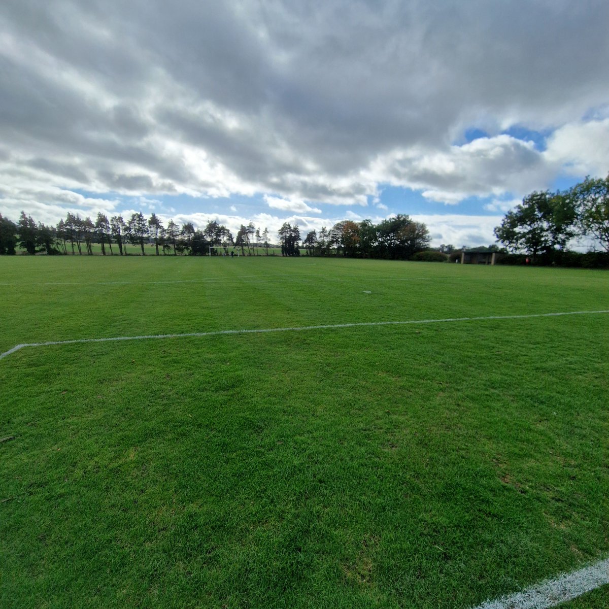 Do you have Project Management skills and the ability to build positive relationships with partners? 🤝

Apply for our Facilities and Investment Officer role! ⬇️

londonfa.com/news/2024/apr/… 

#JobsInFootball