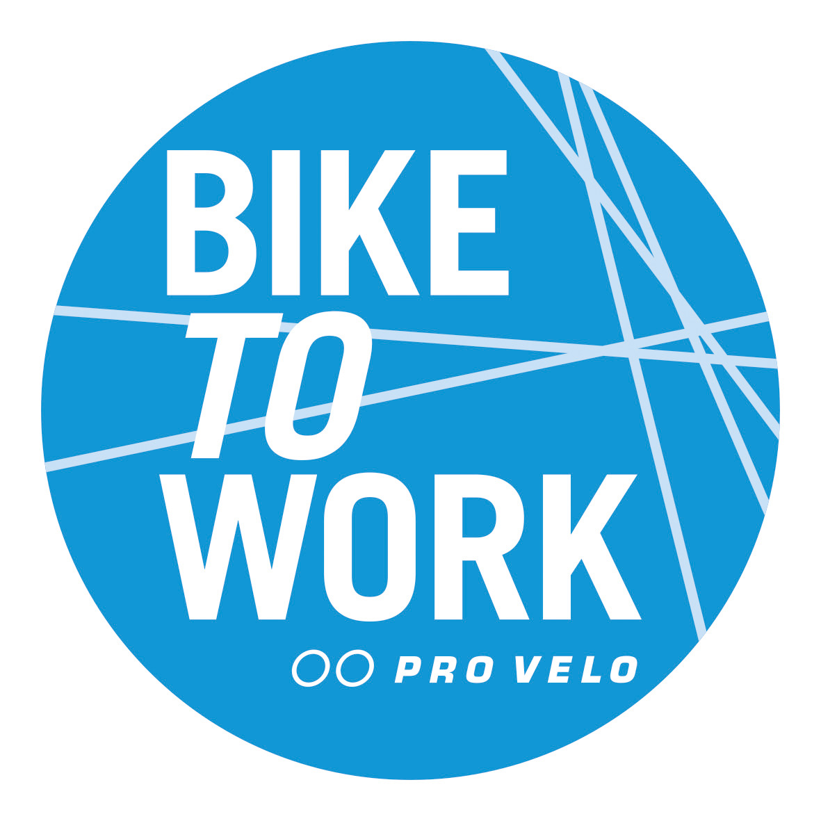 Heute startet die #biketoworkchallenge – die grösste Veloförderaktion der Schweiz! Die perfekte Gelegenheit, um den Teamgeist zu stärken und dafür noch etwas für Eure Gesundheit zu tun. Und übrigens ist das auch ein optimales Training fürs #raceforlife.