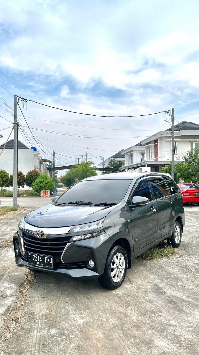 jasokiniaga's tweet photo. Dijual Suzuki Ertiga GL manual 2018 

Garansi mesin dan matic 1thn khusus kredit
Garansi mesin dan kaki 1 bulan khusus cash

•warna abu
•kilometer 60rb  low record 
•pajak 02-2025
•Plat B Jakarta Pusat 
•di jamin tidak bekas tabrakan dan https://t.co/5G5oKRANrc
