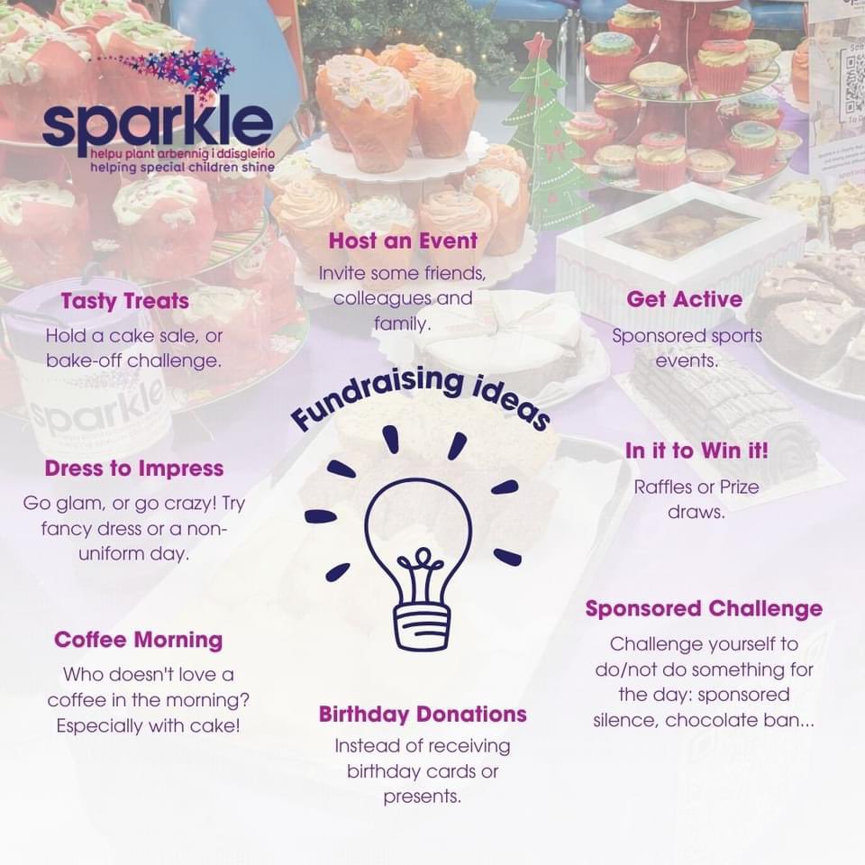 sparkleappeal tweet picture