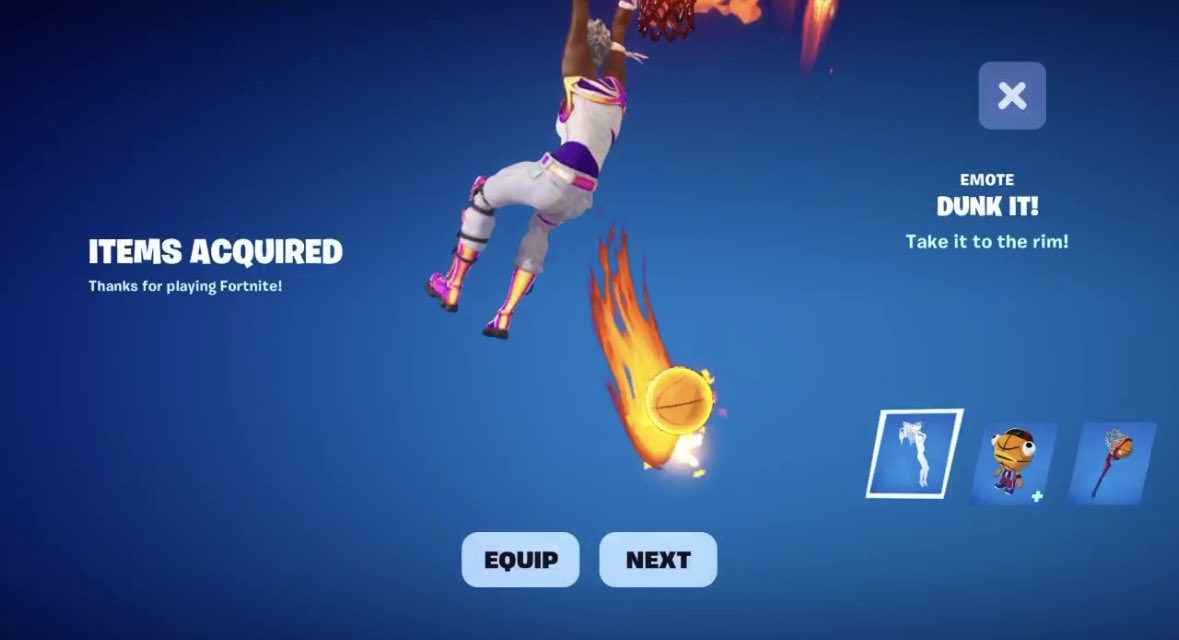 BruiserAu's tweet photo. 🔥🔥🔥 Cosmetics 👌🏾

Use code “Bruiser” in your fortnite item shop #EpiPartner https://t.co/OUwMpPnp4T