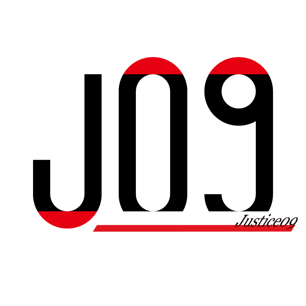 bluebuster_agwb's tweet photo. この想いがもっと高まれば第4勢力とオレが見定めている人々にも「自分の核」は伝わるんじゃないかな、と。
#Justice09
#カスタムライダーズ https://t.co/z5shv1MpWe
