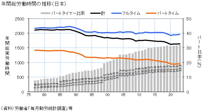 0817Oasis tweet picture