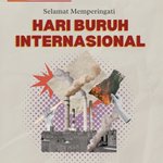 Photo by BPM FH UI 2024 (@BPMFHUI)