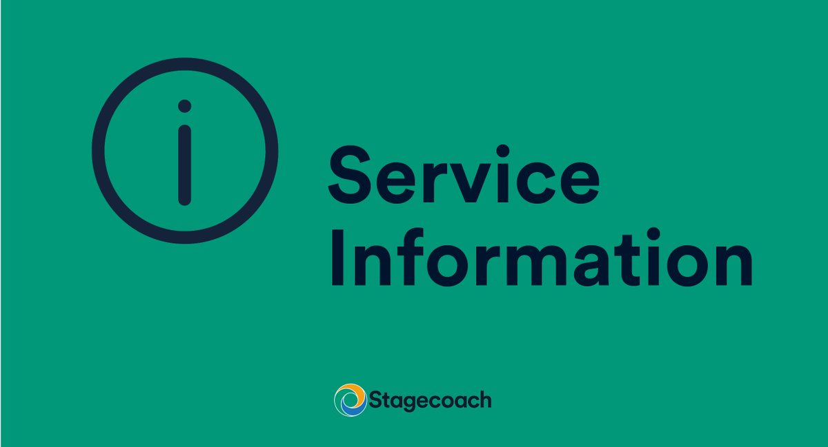 ⚠️ Keep up to date with all the latest service updates and diversions throughout #Merseyside, #Cheshire & #Lancashire. Click here ▶️ bddy.me/3Ulyw9k @Merseytravel @Go_CheshireWest @LancashireCC 🚌