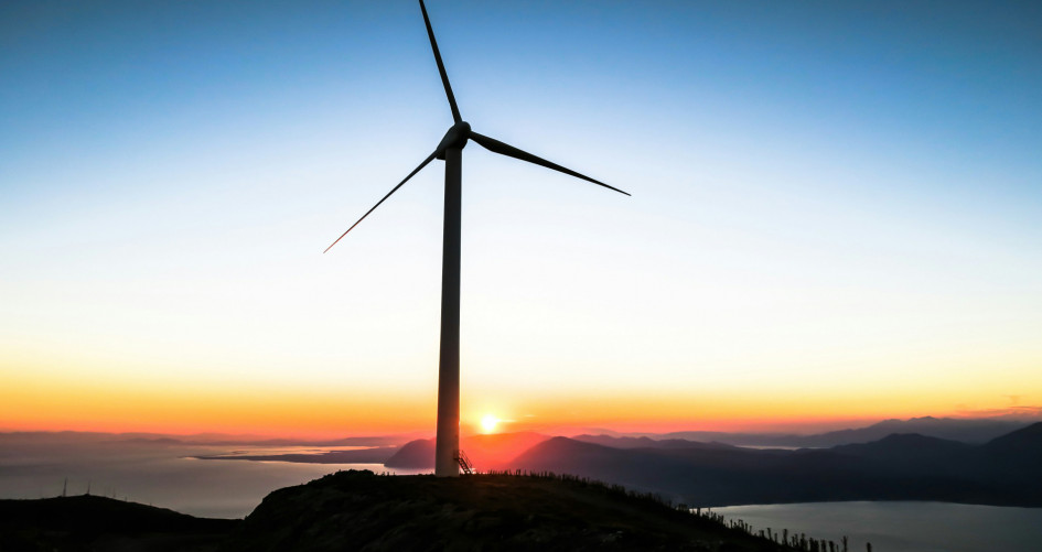 MiddleEastSolar's tweet image. A milestone in climate finance: UN Climate Change initiates discussions on a new global climate finance goal in Cartagena, Colombia. 

Stay engaged: ow.ly/y0fs50Rsf5T

 #ClimateFinance #COP29 #UNClimateChange