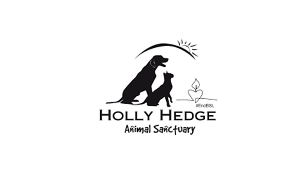 Centre Manager - Full Time @Holly_Hedge #Bristol

Select the link to apply:ow.ly/n96i50RqGQ1

#BristolJobs #AnimalJobs