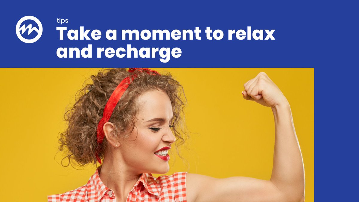 This Labour Day, we celebrate the hard work and dedication that powers our community. Take a moment to relax and recharge; you've earned it. #Labourday #hardwork #community #moment #relax #recharge