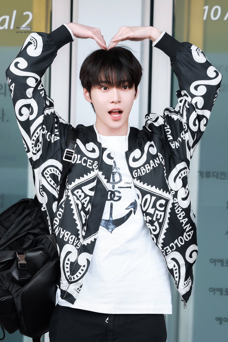 DearYoung26 tweet media