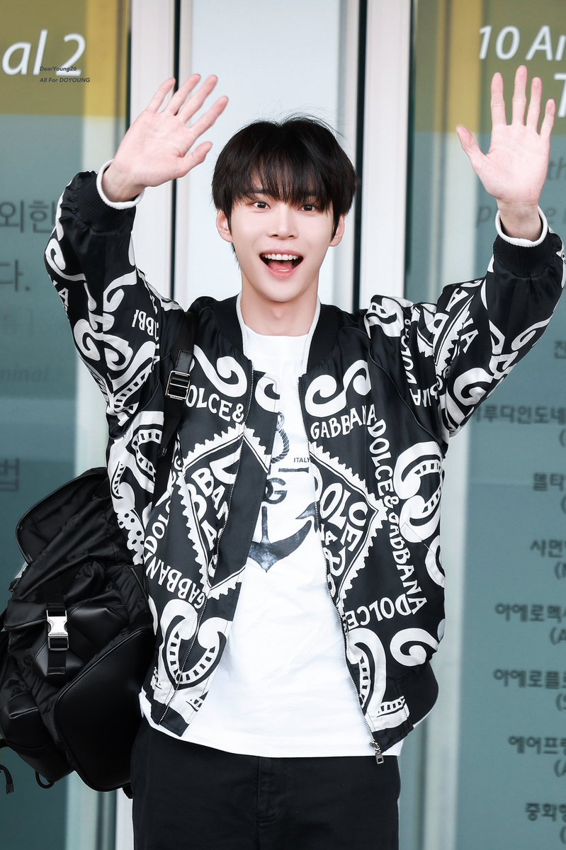DearYoung26 tweet media