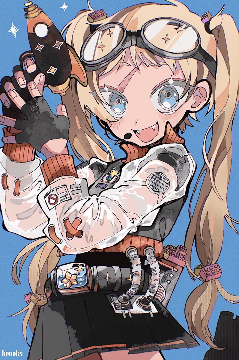 kokinページ ｱ (@kpnoks) on X