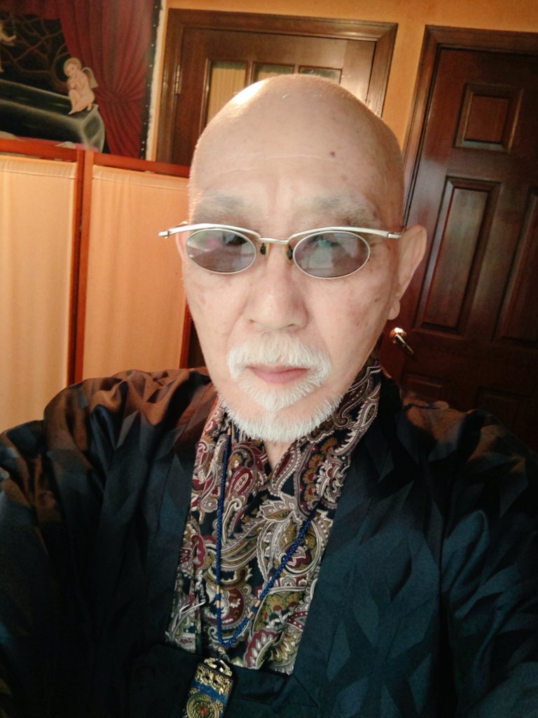 まりのすけ。 (@marinosuke_1984) / Posts / X