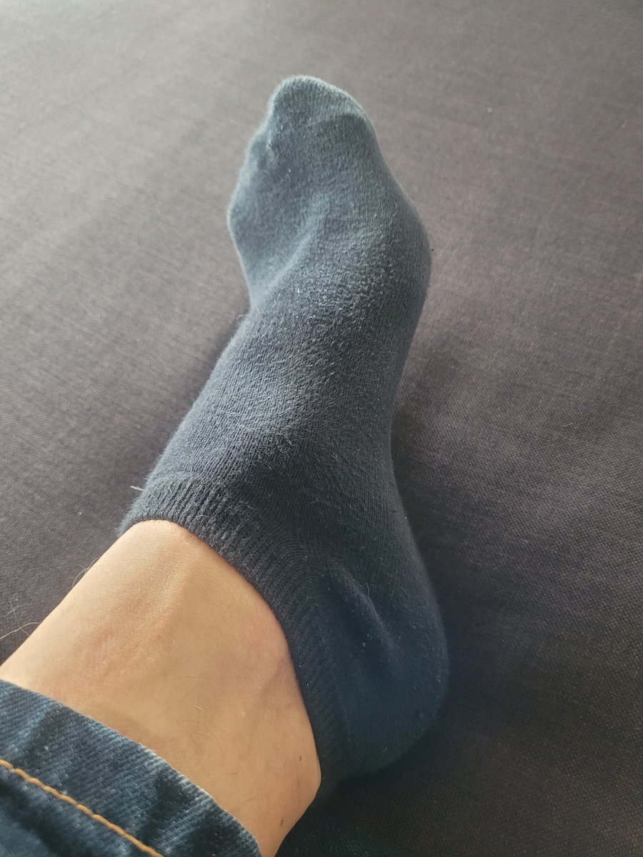 Heart80150448's tweet photo. Heimlich auf Onlyfans da verheiratet. Ich bin offen, experimentierfreudig und zeige mich gerne nackt. 

https://t.co/wIp4OMgoIi

#FeetPicture #feet #feetlover #fetish #bdsm #feetfetishcommunity
#feetcare #feetfetish
#feetworshi̇p https://t.co/qfNA2PSKMd