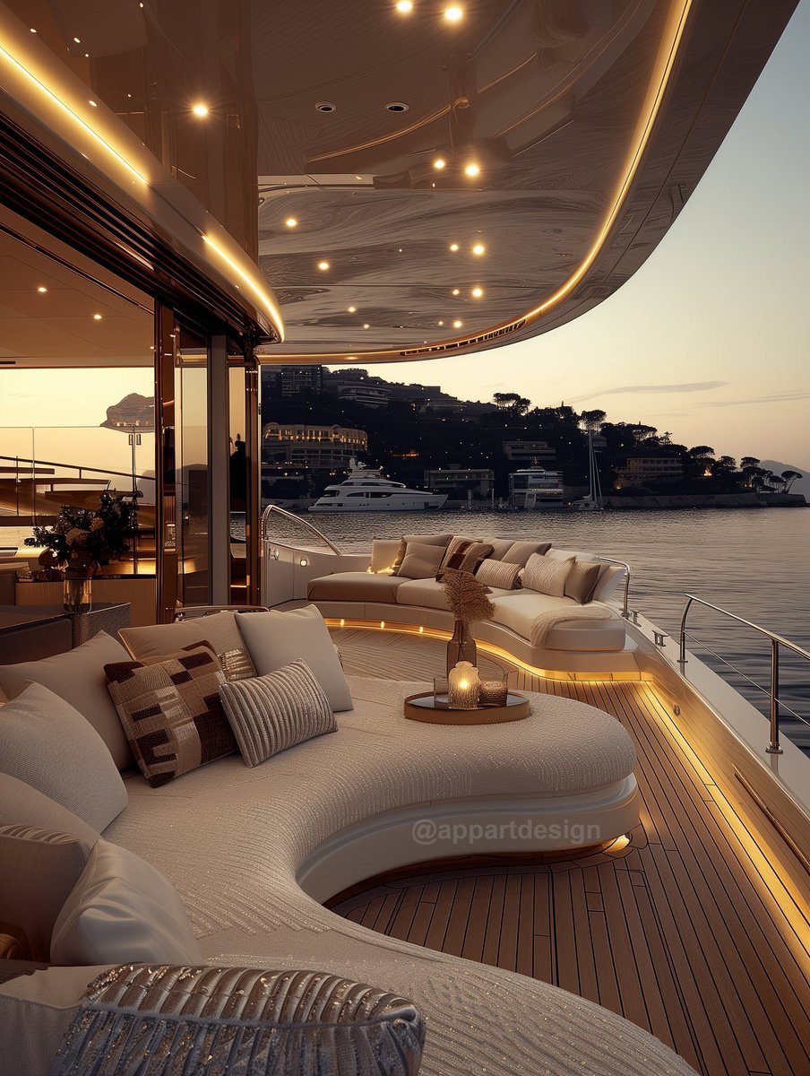 INTERIORPORN1's tweet photo. mood: https://t.co/IkgzRloWgU