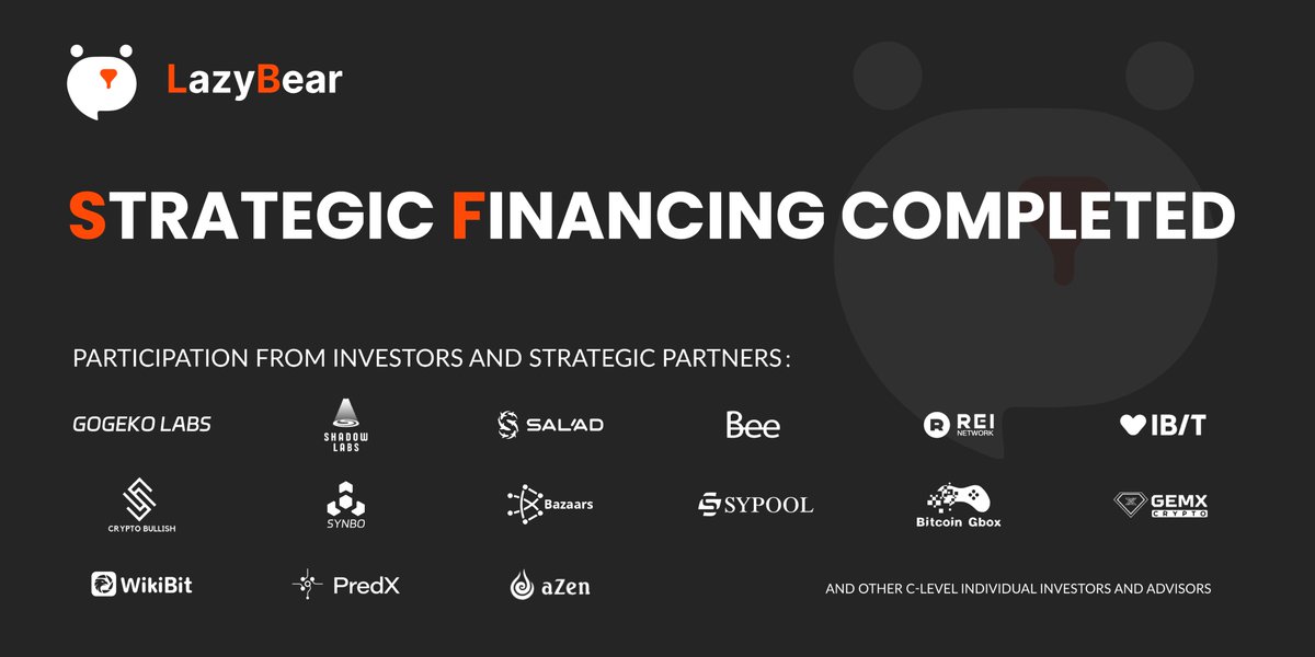 LazyBear Crypto tweet media