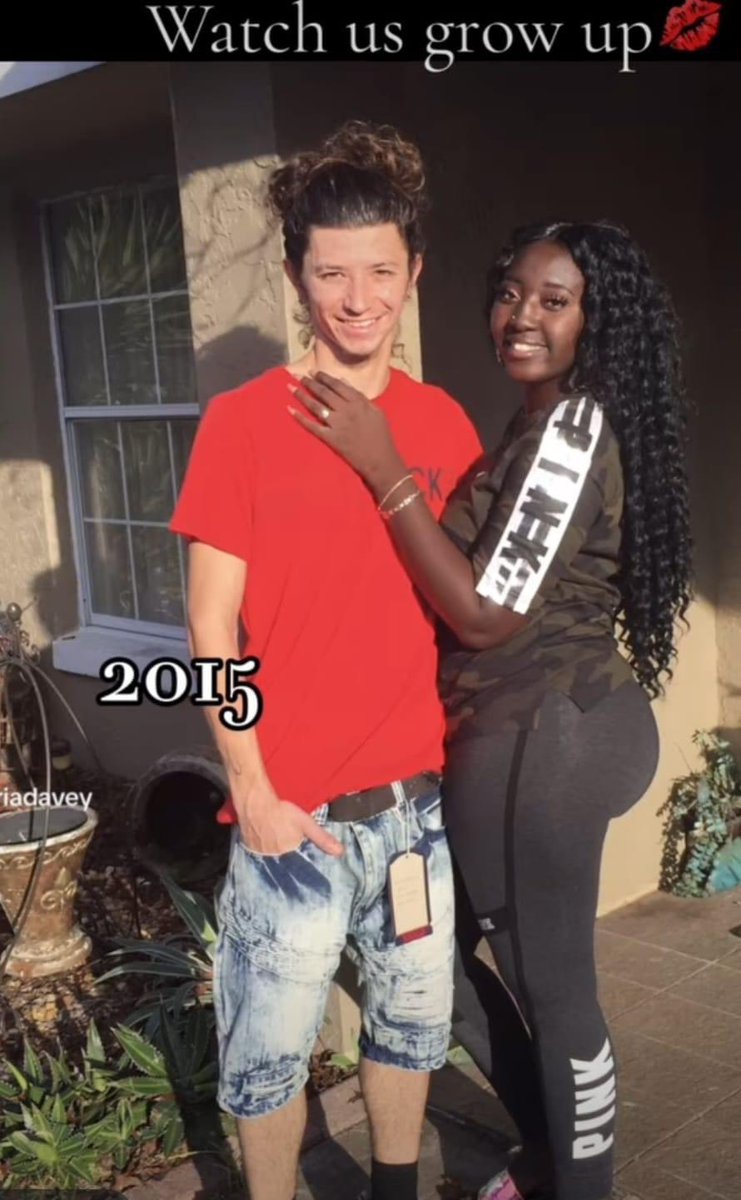 Mrs Zanga 🔥❣️ tweet media