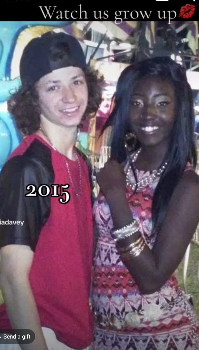 Mrs Zanga 🔥❣️ tweet media