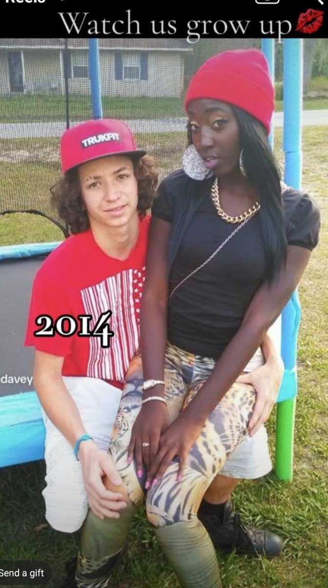 Mrs Zanga 🔥❣️ tweet media