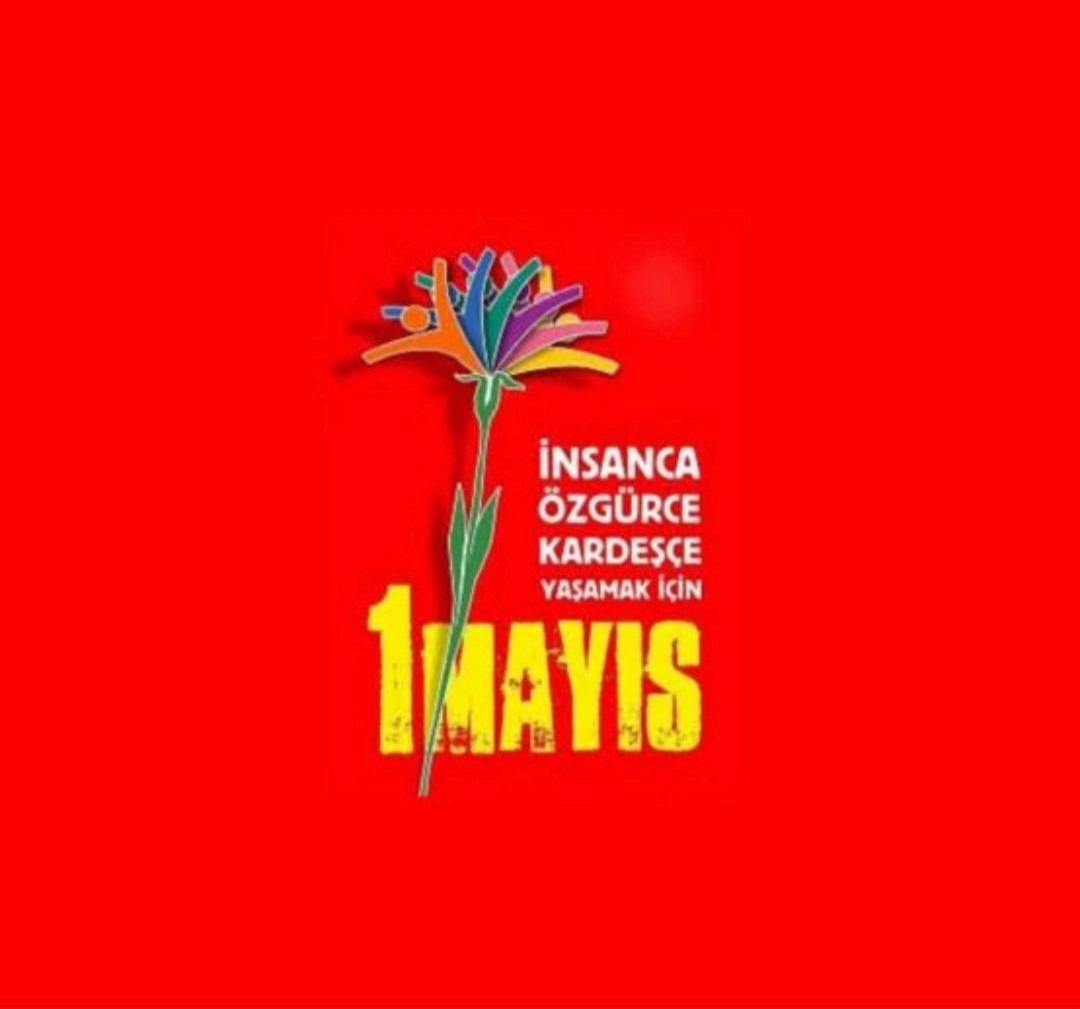 Bekir GEZER (@bekirgezer14) on Twitter photo 