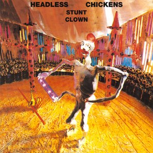 #DownUnderTop15

13.
Headless Chickens - 'Expecting To Fly'

'Your happy day is here again.'

open.spotify.com/track/0trZcJIk…
