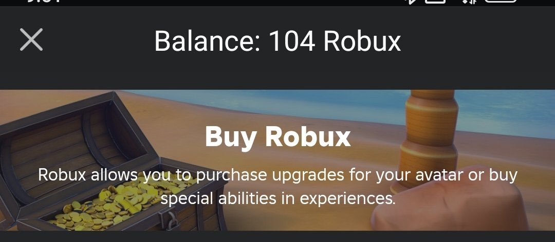 🪼Agnes -dmts tweet media