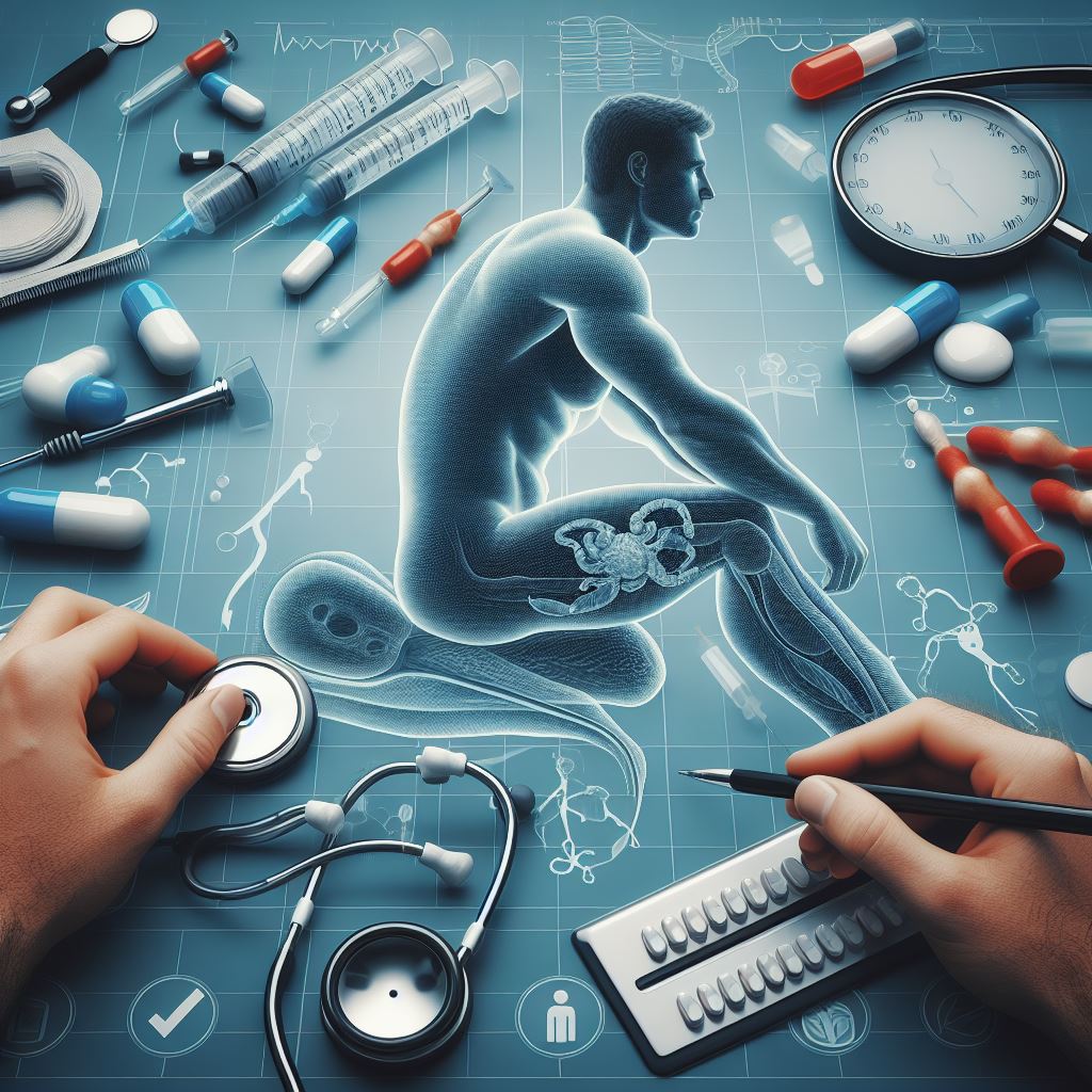 yoursexmedjour's tweet image. Diagnosis and treatment of #hypogonadism in men seeking to preserve #fertility  – what are the options?👉rdcu.be/dGnpg

@VaibhavModgil @PeteGrice @rajmathur7 @IPearce82