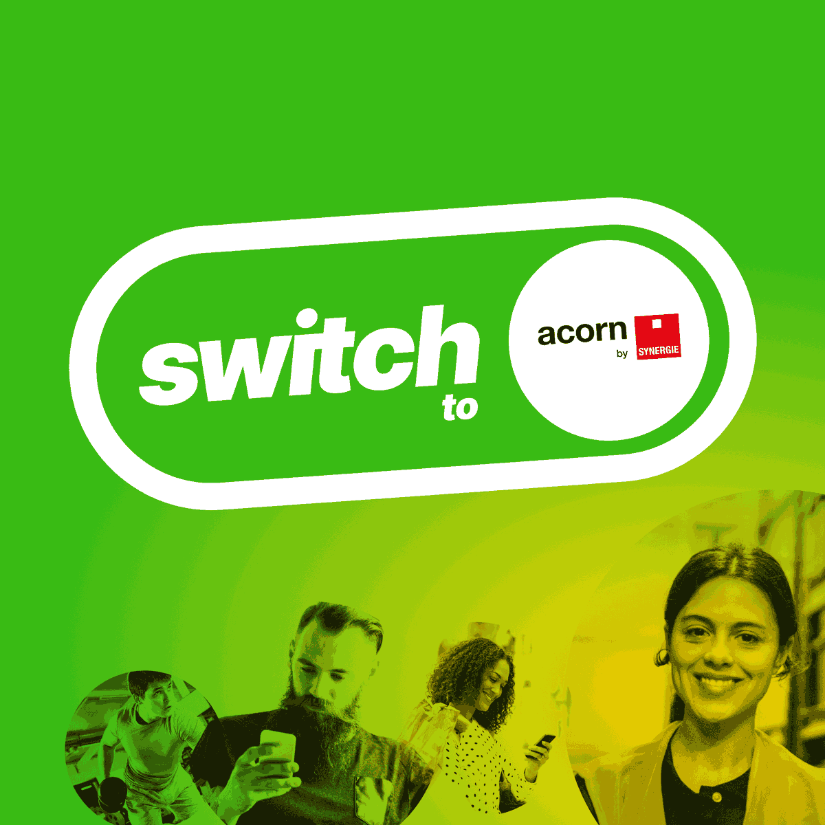 acorn_trades's tweet photo. 🌟 Join your local community and make the Switch to Acorn by Synergie!

Enjoy agency temp worker benefits that really make a difference!

Check out https://t.co/bWJ754ttJi for more details.

#Switch 💚 https://t.co/DcShPFuOUE