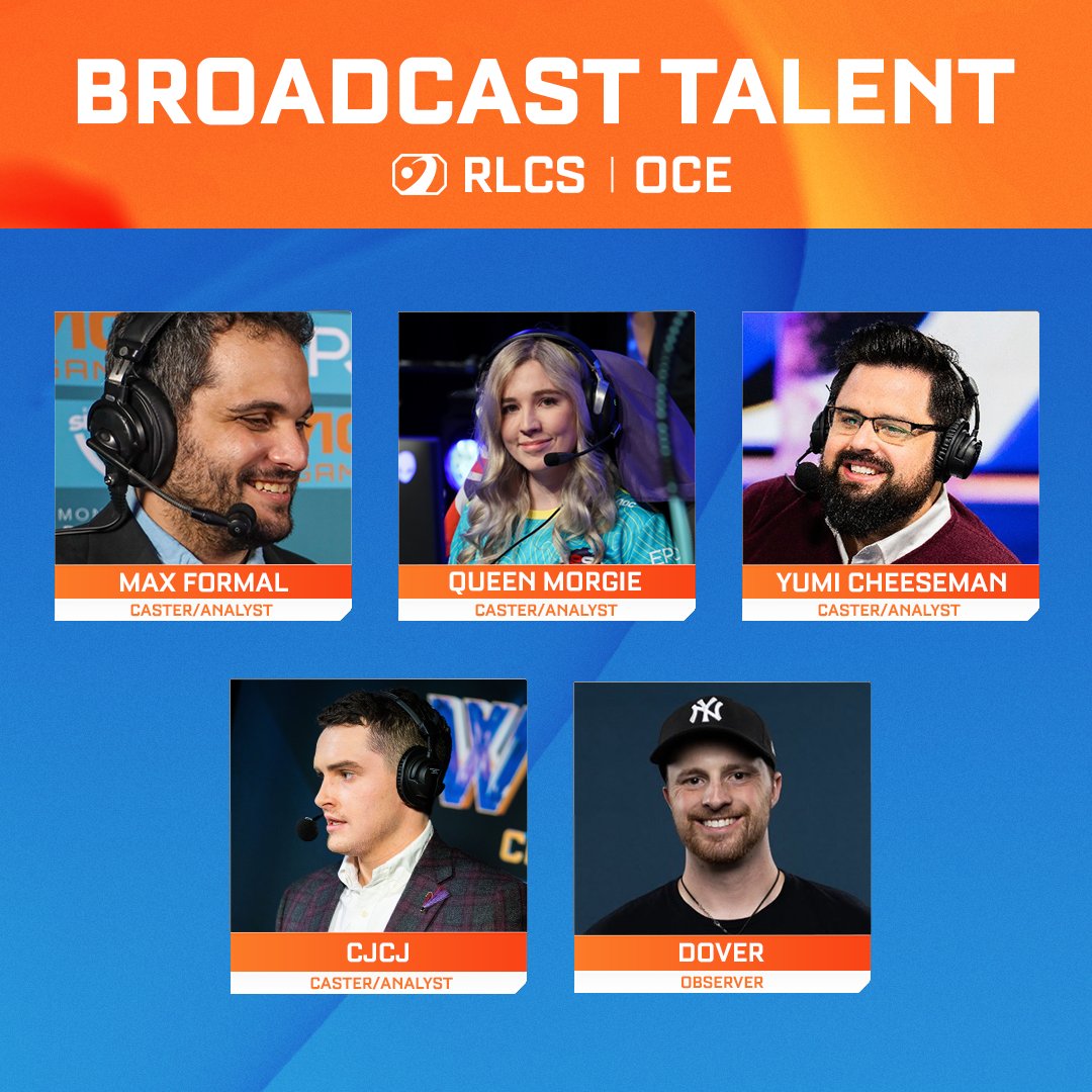 Fortress Productions tweet media