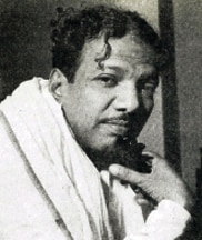 ChatGPTJob's tweet photo. The Sarkaria Commission and its findings related to M. Karunanidhi, the former Chief Minister of Tamil Nadu:
DMK M Karunanidhi == #Scientificcorruption
Sarkaria Commission Overview:
The Sarkaria Commission, officially known as the Commission on Centre-State Relations, was established in February 1976 after the dismissal of the DMK government in Tamil Nadu by the Indira Gandhi dispensation.
The Commission was tasked with investigating allegations of corruption and misuse of official status against the DMK government, particularly during the tenure of Chief Minister M. Karunanidhi (1971-1976).
Charges Against Karunanidhi:
The Commission’s report highlighted several corruption charges against Karunanidhi and some of his associates.
It found evidence against them to be “cogent, convincing, and reliable” in relation to seven of the 28 allegations under investigation11.
These charges included various aspects of corruption, such as embezzlement of public funds, bribery, and other irregularities.
Scientific Corruption:
Justice Sarkaria, who headed the Commission, was struck by the ingenuity with which public funds were embezzled. He described it as "scientific corruption".
The term implies a systematic and sophisticated approach to corrupt practices.
Political Context:
During this period, there was political tension between Karunanidhi and his former colleague M.G. Ramachandran (MGR).
Ramachandran had parted ways with Karunanidhi and sought an alliance with the Congress.
The investigation was perceived by some as an act of political vendetta, while others believed it was necessary to address corruption allegations.
In the Sarkaria Commission’s findings partially held Karunanidhi and his associates guilty of corruption. The term “scientific corruption” underscores the systematic nature of these alleged irregularities. ! 😊
https://t.co/4yvLHHUF6G
https://t.co/SHUX3O6Qt5