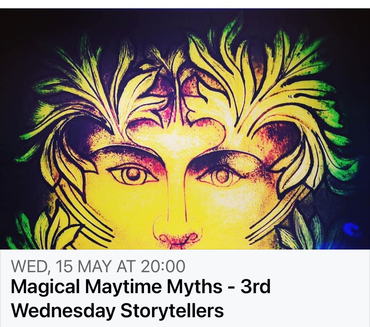 Online storytelling to you wherever you are around the world. Join us to listen to stories and sink into the land of myth and stories #storyteller #storytelling #myth #magic #mystery #folk #folklore #fantasy #fiction #spokenword #witch #greenman #greenwoman #fae #fairy