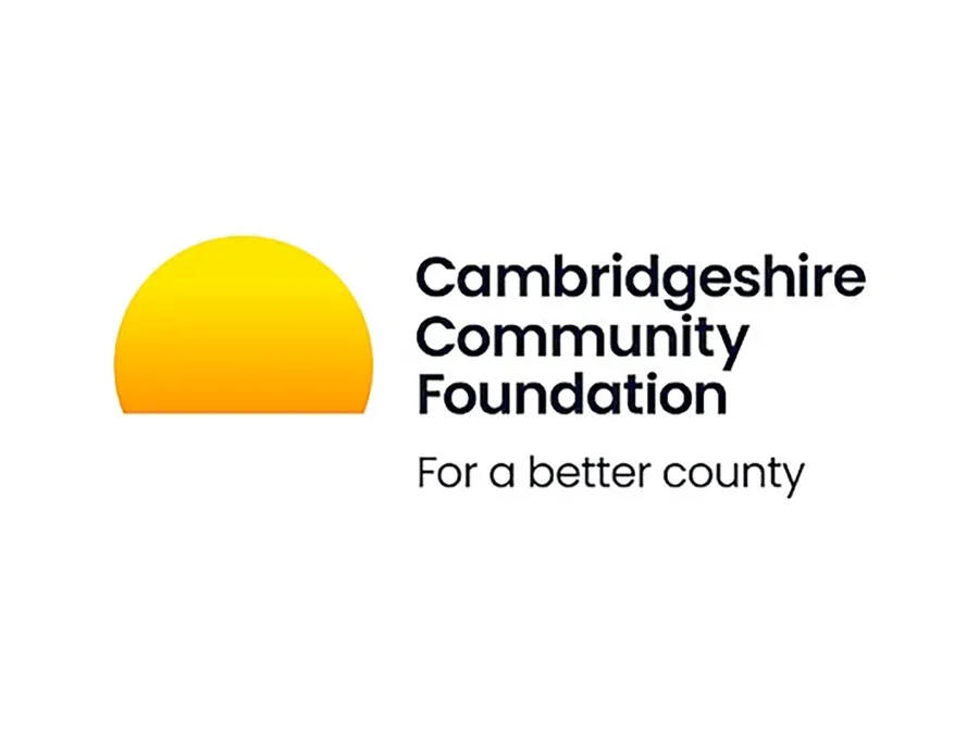 📢 CHARITY OF THE WEEK 📢 @cambscf works with local businesses and individuals to provide grants to local community-based projects making a difference across Cambridgeshire. To join them in shaping a better county for all, please go to cambscf.org.uk