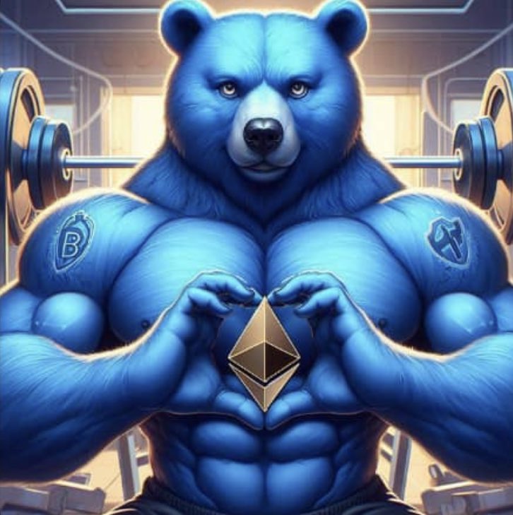 EdwinCastr23384's tweet image. #Barm and is the best of the best