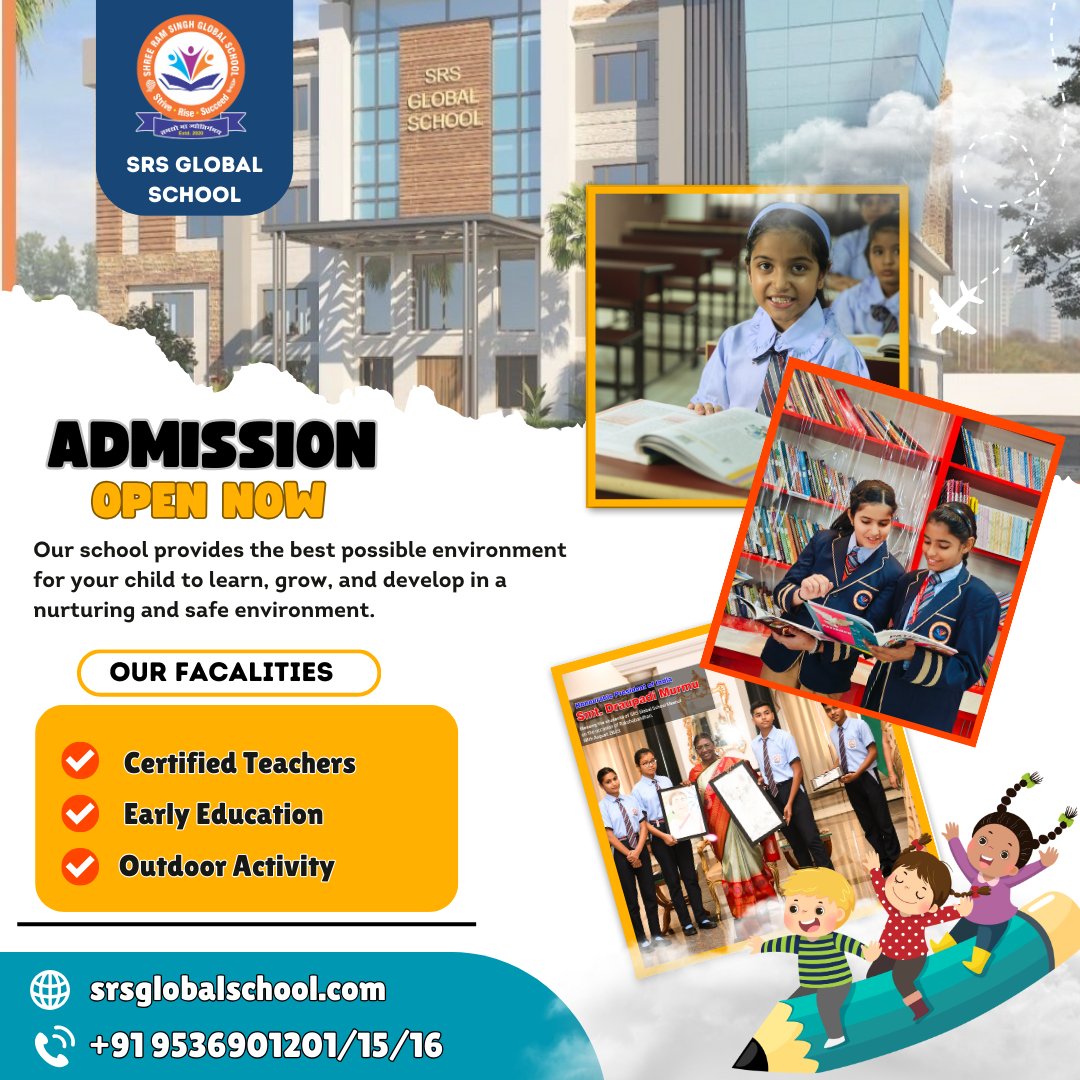 Best School in Meerut || play school in Partapur || School in Partapur || Best school for kids|| CBSE School in Partapur Meerut || Best CBSE School   #admissionopen #students #internationalschool  #kids  #cbse #preschool #primaryschool #schoollife #india #cbseschool #teachers