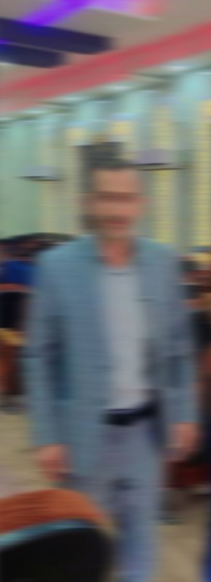 باافتخار  #مدیون_توییم پدرم