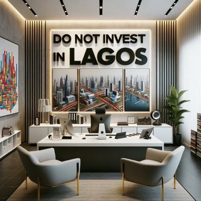 As we step into the 5th month of this year, I just want to remind you to NEVER invest in Lagos real estate. Do not allow yourself to be amongst those that will experience this level of wickedness and destruction of Igbo properties in Lagos. Lagos real estate is not for Ndi Igbo.…