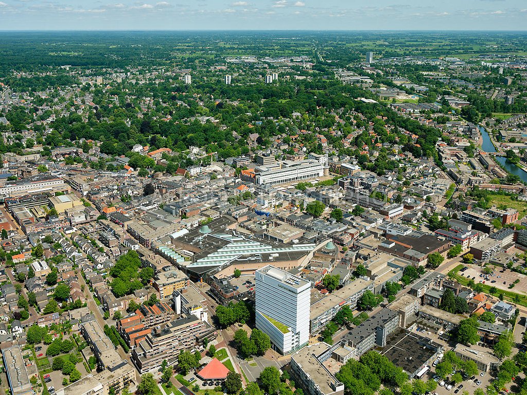 At_Geo's tweet image. Gemeente Apeldoorn mutatiesignalering en kartering

De gemeente Apeldoorn heeft het onderhoudscontract met At Geo verlengd voor het uitvoeren van de mutatiedetectie en actualisatie van de BAG-, WOZ- en BGT-geometrie.

Meer info op: atgeo.nl/nieuws/Gemeent…

@At_Geo @gem_apeldoorn