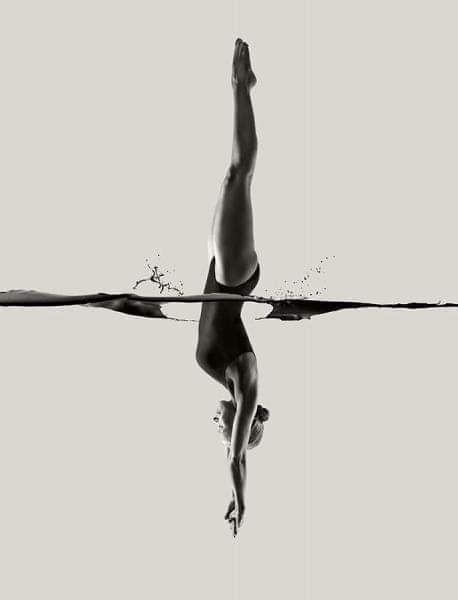 Lou Savage tweet media