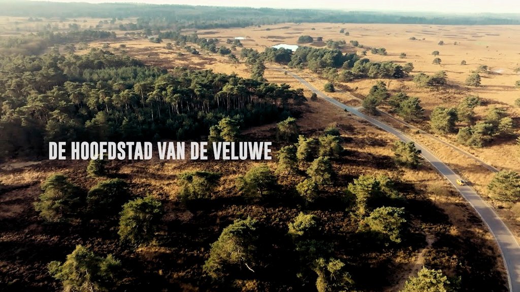 At_Geo's tweet image. Gemeente Apeldoorn mutatiesignalering en kartering

De gemeente Apeldoorn heeft het onderhoudscontract met At Geo verlengd voor het uitvoeren van de mutatiedetectie en actualisatie van de BAG-, WOZ- en BGT-geometrie.

Meer info op: atgeo.nl/nieuws/Gemeent…

@At_Geo @gem_apeldoorn