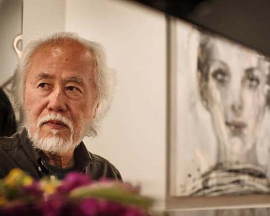 Misteris de l’art contemporani, tot recordant Koichi Sugihara elpuntavui.cat/opinio/article… @elpuntavui