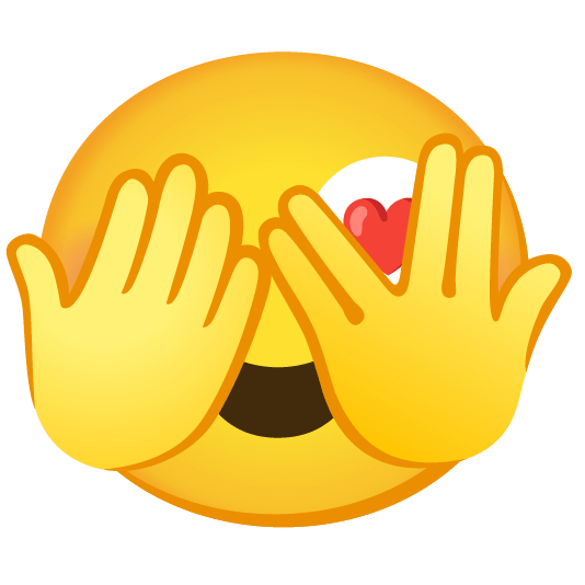 CarolCuna's tweet image. #2Nice 
#WackyWednesday