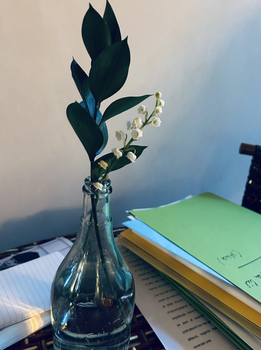 anna urli-vernenghi tweet media