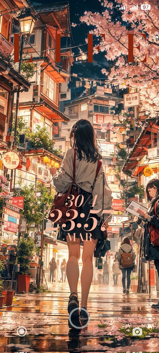 MkFuego's tweet image. My screenshots
@SmartLauncher
Widget #Ditutto @jorpMan @DevApps_1
Icons and Widget Search @pashapuma1
Wall @Dr_iPh0ne
Lock screen wall credits to its creator

#KWGT #iconpack #myhomescreen #android #kustom #xiaomi #HyperOs