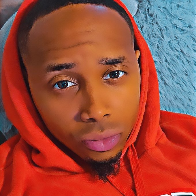 FACE CARD                            THE DICK https://t.co/hPk0ot6DqI