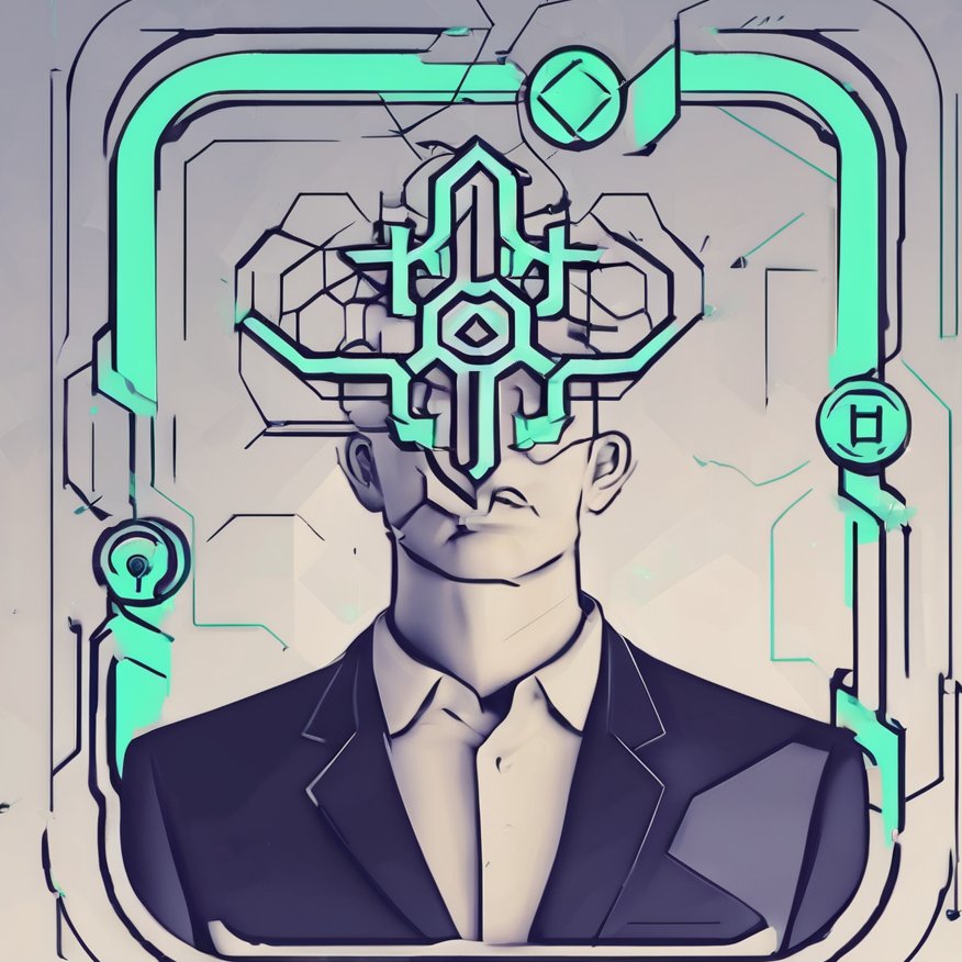 theChainCross's tweet photo. 🌍 ChainCross is not just a platform; it’s a movement towards a unified blockchain future. Join us in shaping this new world!
#ChainCross https://t.co/GBzM83aTwM