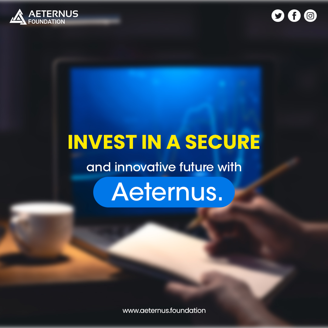 AeternusF's tweet photo. Buckle up for the future with $ATRNO!
➡️ Swipe through to see why we're positioned for significant growth: strong fundamentals, widespread adoption potential, and a commitment to a secure future 🧑💻👏
Bitmart-https://t.co/hJQlmmQ6PV……………
#ATRNO #cryptocurrencies #investment #bitcoin #crypto #BitcoinETF #nft #EthereumETF #trade